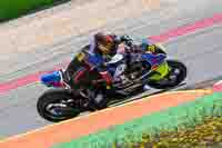 May-2024;motorbikes;no-limits;peter-wileman-photography;portimao;portugal;trackday-digital-images